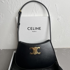 Celine Hobo Bags